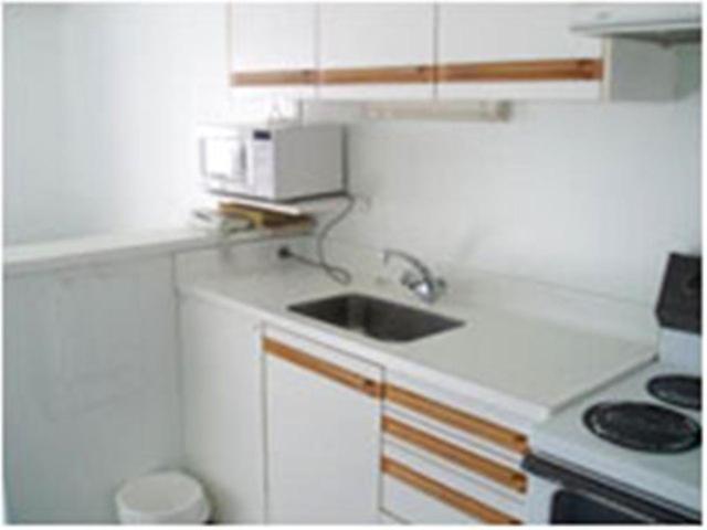 88 Wallace Court Motel Wellington Room photo
