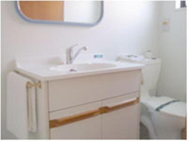 88 Wallace Court Motel Wellington Room photo